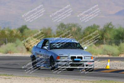 media/Oct-15-2023-Lucky Dog Racing Chuckwalla (Sun) [[f659570f60]]/2nd Stint Turn 2/